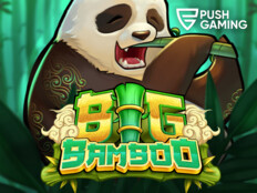 Harika panda kendi oyun alanımızı kuruyoruz. Free casino mobile.5