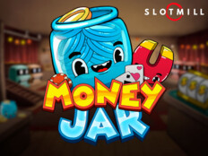 Demo slot casino34